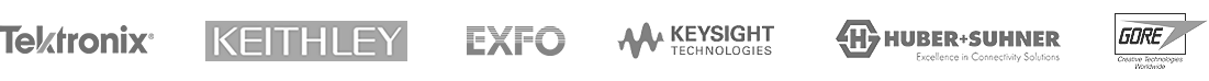 黑羽網絡網頁制作